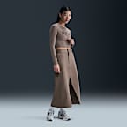 ★Nike★ Sportswear Collection Twill Skirt W Sale HQ8023133 Nike Sportswear Collection Women's Twill Skirt. Nike.com
